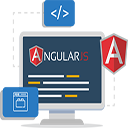 Custom AngularJS solutions